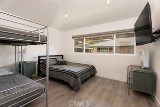 Condominium, 108 Blue Lagoon, Laguna Beach, CA 92651 - 7