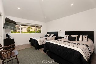 Condominium, 108 Blue Lagoon, Laguna Beach, CA 92651 - 8