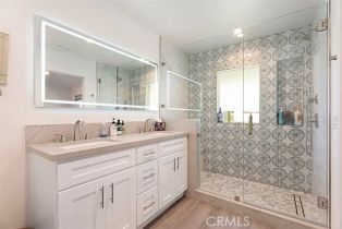 Condominium, 108 Blue Lagoon, Laguna Beach, CA 92651 - 9