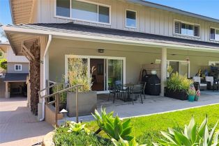 Residential Lease, 108 Blue Lagoon, Laguna Beach, CA  Laguna Beach, CA 92651