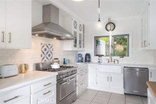 Single Family Residence, 30842 Driftwood dr, Laguna Beach, CA 92651 - 10