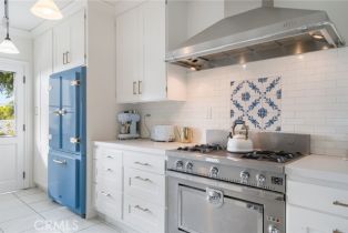 Single Family Residence, 30842 Driftwood dr, Laguna Beach, CA 92651 - 11