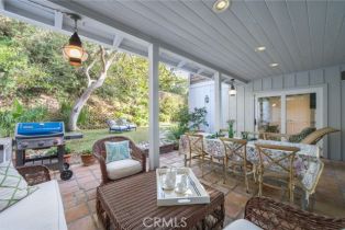 Single Family Residence, 30842 Driftwood dr, Laguna Beach, CA 92651 - 12