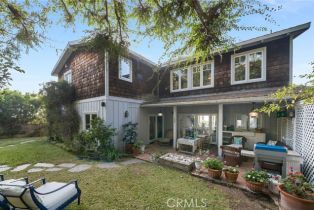 Single Family Residence, 30842 Driftwood dr, Laguna Beach, CA 92651 - 13