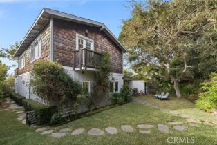 Single Family Residence, 30842 Driftwood dr, Laguna Beach, CA 92651 - 14