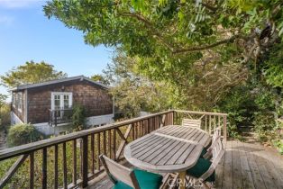 Single Family Residence, 30842 Driftwood dr, Laguna Beach, CA 92651 - 15