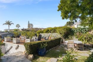 Single Family Residence, 30842 Driftwood dr, Laguna Beach, CA 92651 - 16