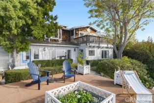 Single Family Residence, 30842 Driftwood dr, Laguna Beach, CA 92651 - 17