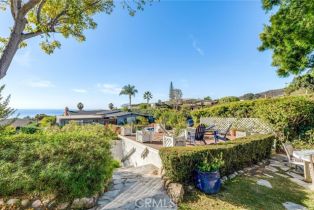 Single Family Residence, 30842 Driftwood dr, Laguna Beach, CA 92651 - 18