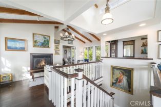 Single Family Residence, 30842 Driftwood dr, Laguna Beach, CA 92651 - 19