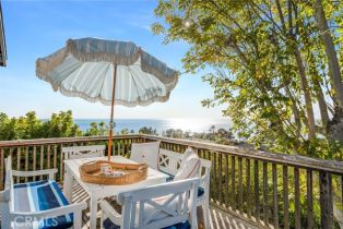 Single Family Residence, 30842 Driftwood dr, Laguna Beach, CA 92651 - 2