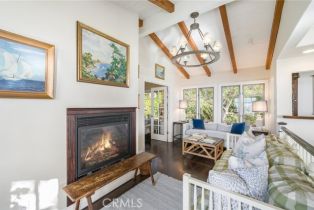 Single Family Residence, 30842 Driftwood dr, Laguna Beach, CA 92651 - 20
