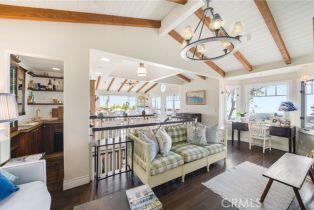 Single Family Residence, 30842 Driftwood dr, Laguna Beach, CA 92651 - 21