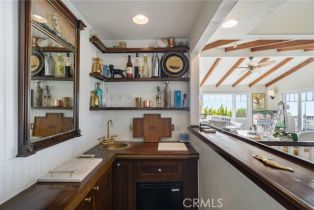 Single Family Residence, 30842 Driftwood dr, Laguna Beach, CA 92651 - 22