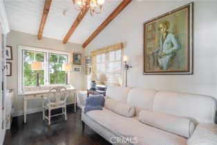 Single Family Residence, 30842 Driftwood dr, Laguna Beach, CA 92651 - 23