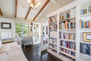 Single Family Residence, 30842 Driftwood dr, Laguna Beach, CA 92651 - 24