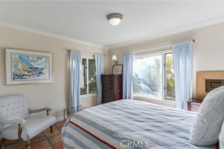 Single Family Residence, 30842 Driftwood dr, Laguna Beach, CA 92651 - 25