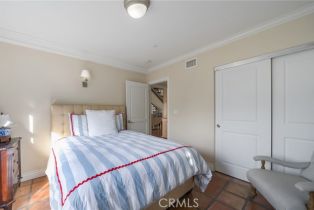 Single Family Residence, 30842 Driftwood dr, Laguna Beach, CA 92651 - 26