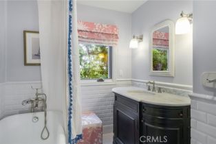 Single Family Residence, 30842 Driftwood dr, Laguna Beach, CA 92651 - 27