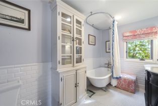 Single Family Residence, 30842 Driftwood dr, Laguna Beach, CA 92651 - 28