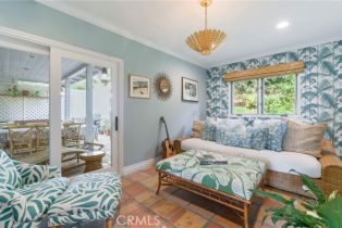 Single Family Residence, 30842 Driftwood dr, Laguna Beach, CA 92651 - 29