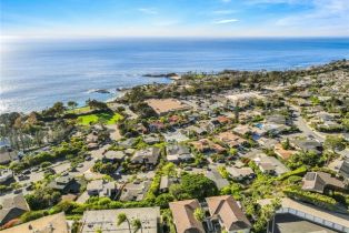 Single Family Residence, 30842 Driftwood dr, Laguna Beach, CA 92651 - 3