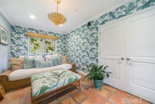 Single Family Residence, 30842 Driftwood dr, Laguna Beach, CA 92651 - 30