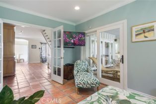 Single Family Residence, 30842 Driftwood dr, Laguna Beach, CA 92651 - 31