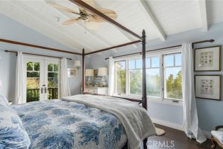 Single Family Residence, 30842 Driftwood dr, Laguna Beach, CA 92651 - 32