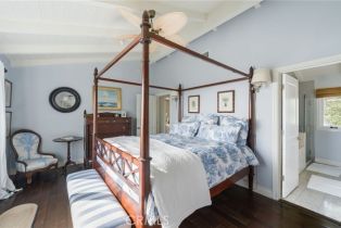 Single Family Residence, 30842 Driftwood dr, Laguna Beach, CA 92651 - 33