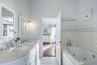 Single Family Residence, 30842 Driftwood dr, Laguna Beach, CA 92651 - 35