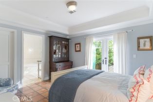 Single Family Residence, 30842 Driftwood dr, Laguna Beach, CA 92651 - 36