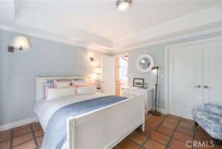 Single Family Residence, 30842 Driftwood dr, Laguna Beach, CA 92651 - 37