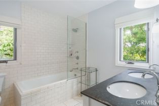 Single Family Residence, 30842 Driftwood dr, Laguna Beach, CA 92651 - 38