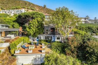 Single Family Residence, 30842 Driftwood dr, Laguna Beach, CA 92651 - 39