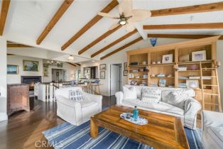 Single Family Residence, 30842 Driftwood dr, Laguna Beach, CA 92651 - 4