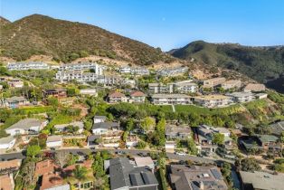 Single Family Residence, 30842 Driftwood dr, Laguna Beach, CA 92651 - 40