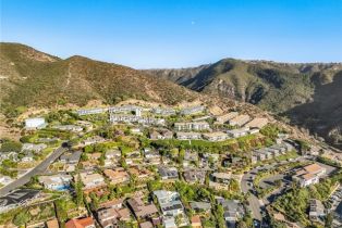 Single Family Residence, 30842 Driftwood dr, Laguna Beach, CA 92651 - 41