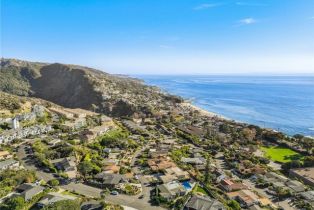 Single Family Residence, 30842 Driftwood dr, Laguna Beach, CA 92651 - 42