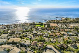 Single Family Residence, 30842 Driftwood dr, Laguna Beach, CA 92651 - 43