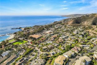 Single Family Residence, 30842 Driftwood dr, Laguna Beach, CA 92651 - 44