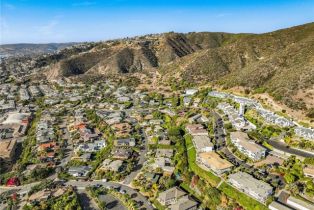 Single Family Residence, 30842 Driftwood dr, Laguna Beach, CA 92651 - 45