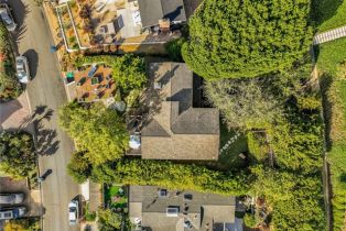 Single Family Residence, 30842 Driftwood dr, Laguna Beach, CA 92651 - 46