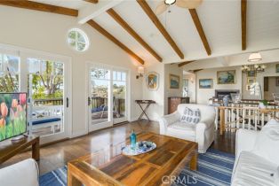 Single Family Residence, 30842 Driftwood dr, Laguna Beach, CA 92651 - 5