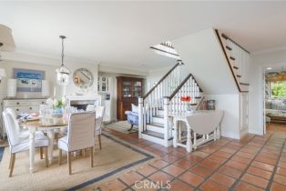 Single Family Residence, 30842 Driftwood dr, Laguna Beach, CA 92651 - 6