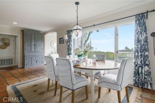 Single Family Residence, 30842 Driftwood dr, Laguna Beach, CA 92651 - 7