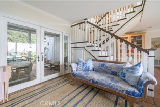 Single Family Residence, 30842 Driftwood dr, Laguna Beach, CA 92651 - 8