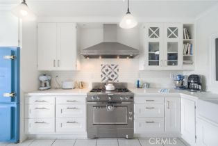 Single Family Residence, 30842 Driftwood dr, Laguna Beach, CA 92651 - 9