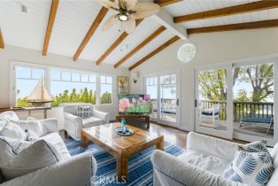 Residential Lease, 30842 Driftwood DR, Laguna Beach, CA  Laguna Beach, CA 92651