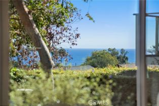 Single Family Residence, 592 Bluebird Canyon dr, Laguna Beach, CA 92651 - 12